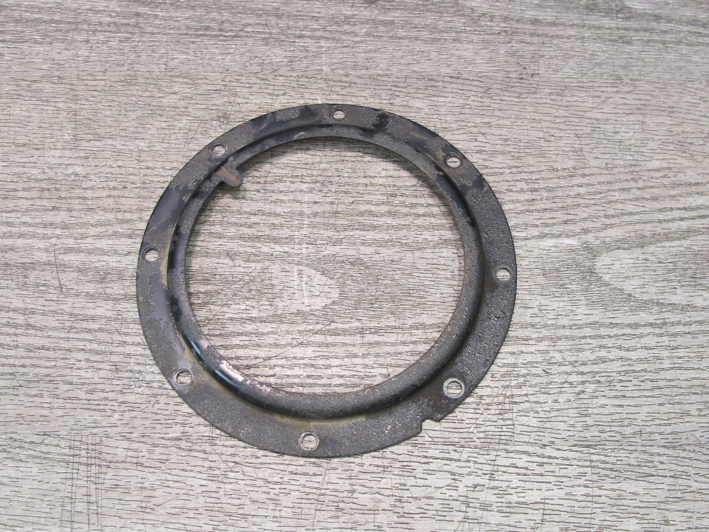 06-15 Lexus IS350 IS250 Fuel Pump Level Sensor Sending Unit Set OEM