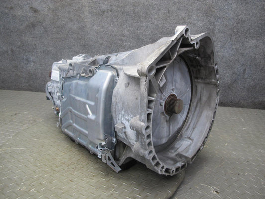 09-16 BMW E89 Z4 N54 DCT 7-SPEED GS7D36SG Sport A/T Automatic Transmission 104k
