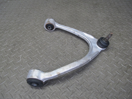 01-06 Lexus UCF30L LS430 Front Right Upper Control Arm 116K Miles OEM