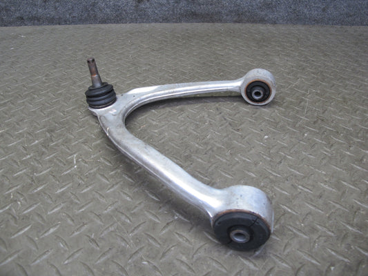 01-06 Lexus UCF30L LS430 Front Left Upper Control Arm 116K Miles OEM