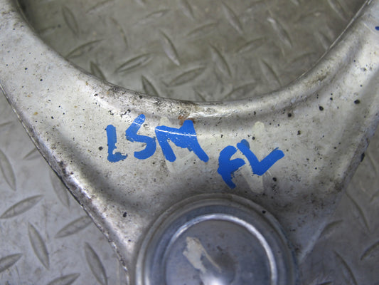 01-06 Lexus UCF30L LS430 Front Left Upper Control Arm 116K Miles OEM