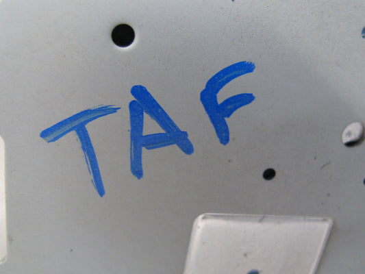 13-16 Audi A4 S4 B8 Audio Radio Multimedia Head Unit Reciever 8R1035746B OEM