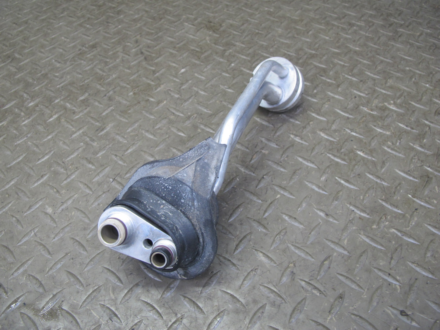 2001-2006 BMW E46 M3 S54 A/C Air Condition Hose Pipe Line Dryer Set
