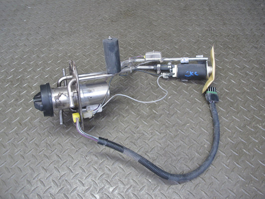 89-96 Chevrolet Corvette C4 Fuel Pump Level Sensor Sending Unit OEM