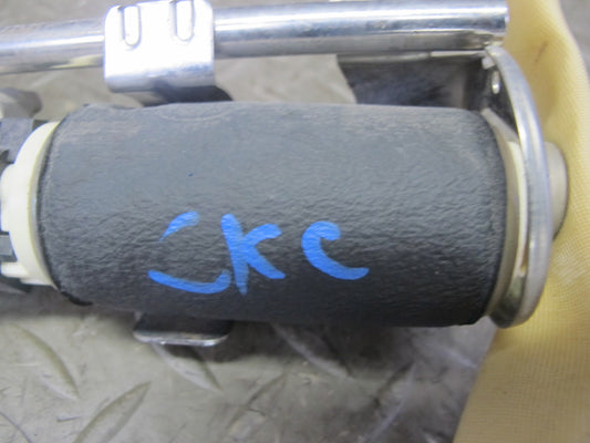 89-96 Chevrolet Corvette C4 Fuel Pump Level Sensor Sending Unit OEM