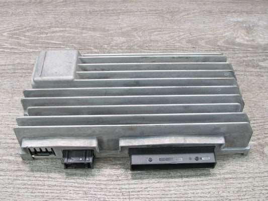 13-16 Audi A4 S4 B8 Bang & Olufsen Radio Audio Amplifier AMP 8T1035223A OEM