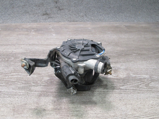 13-16 Audi S5 S4 B8 Secondary Air Injection Smog Pump OEM