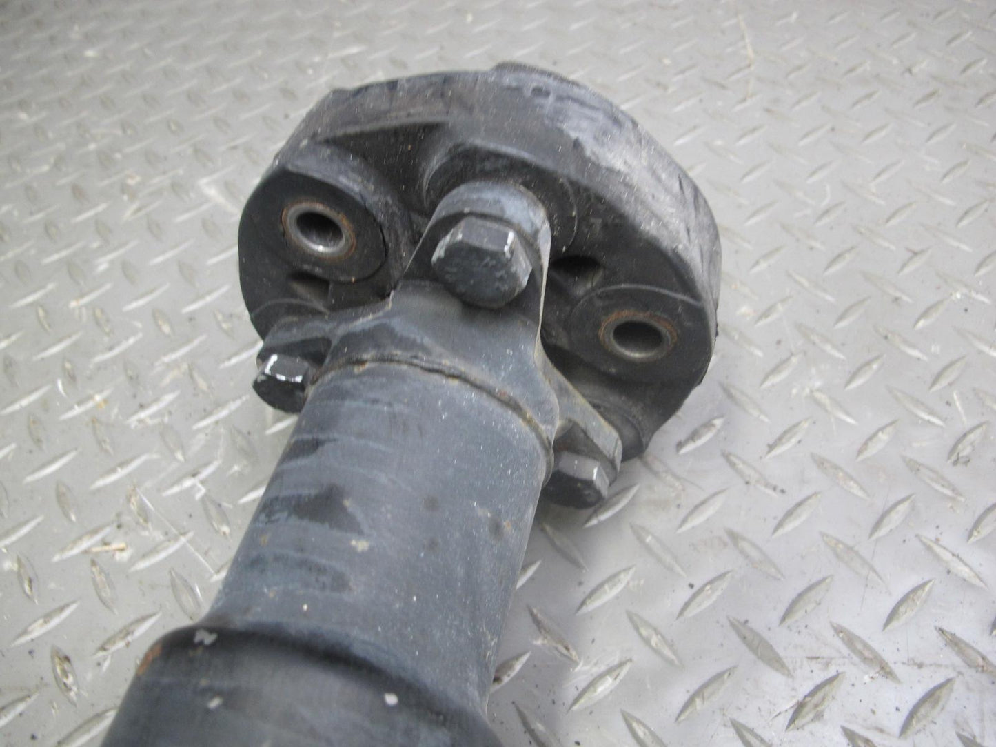 2001-2006 BMW E46 M3 S54 M/T Manual Transmission Rear Drive Shaft Driveshaft