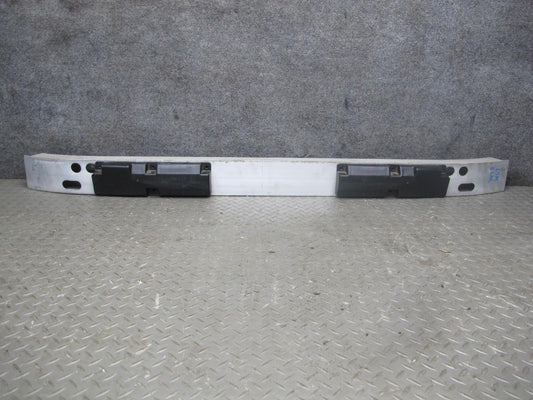 04-06 Lexus UCF30L LS430 Rear Bumper Impact Reinforcement Bar OEM