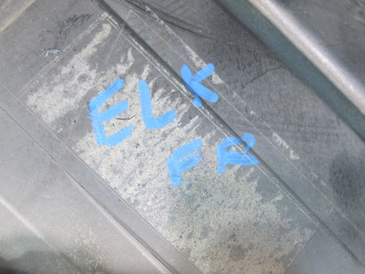 05-11 Mercedes R171 Slk-class Front Right Halogen Headlight Lamp OEM