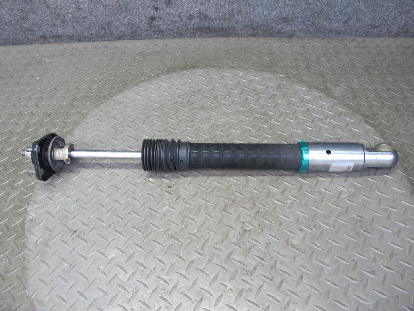 09-16 BMW E89 Z4 Set of 3 Megan Racing Front & Rear Shock Absorber Coilover