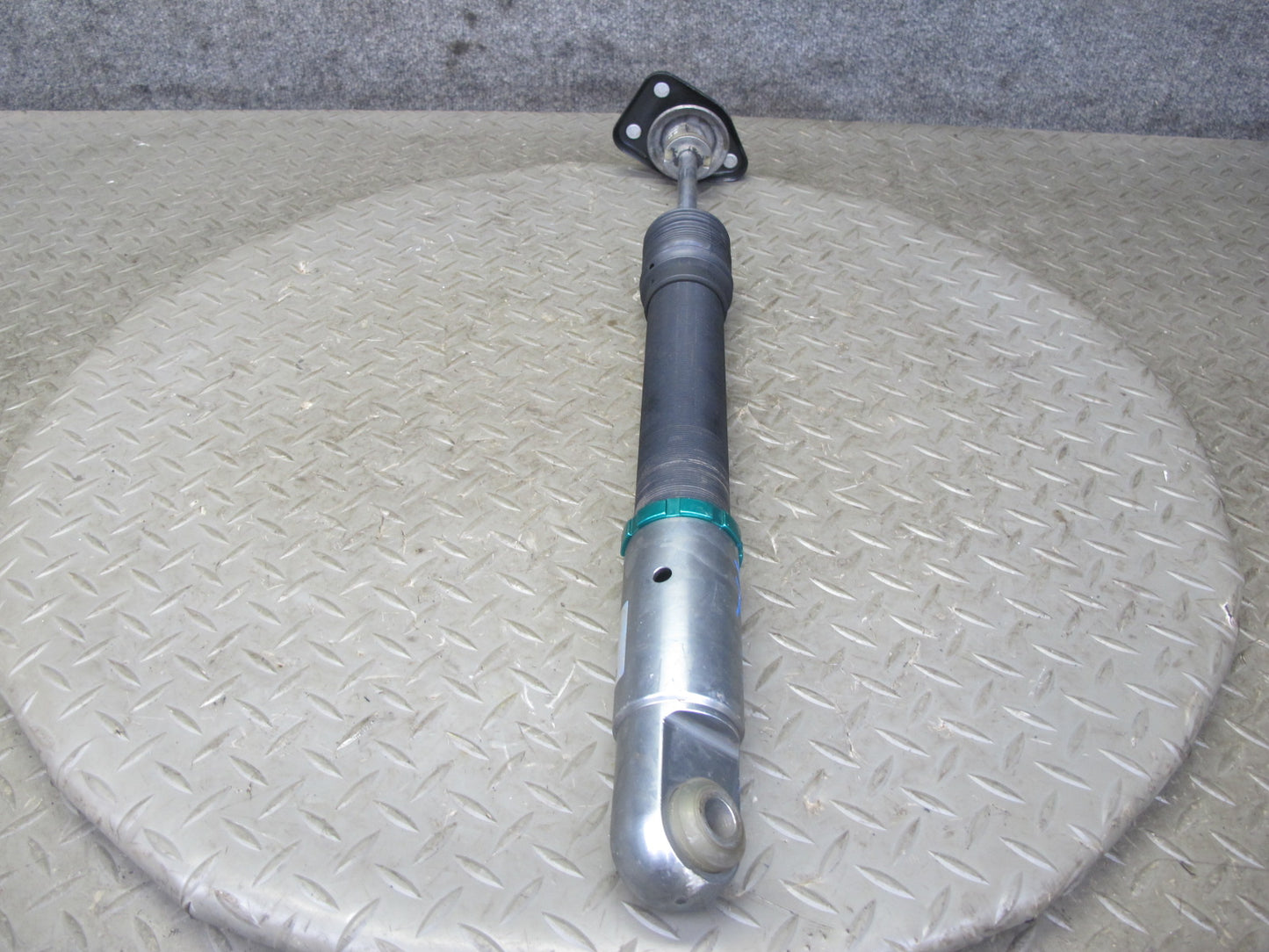 09-16 BMW E89 Z4 Set of 3 Megan Racing Front & Rear Shock Absorber Coilover