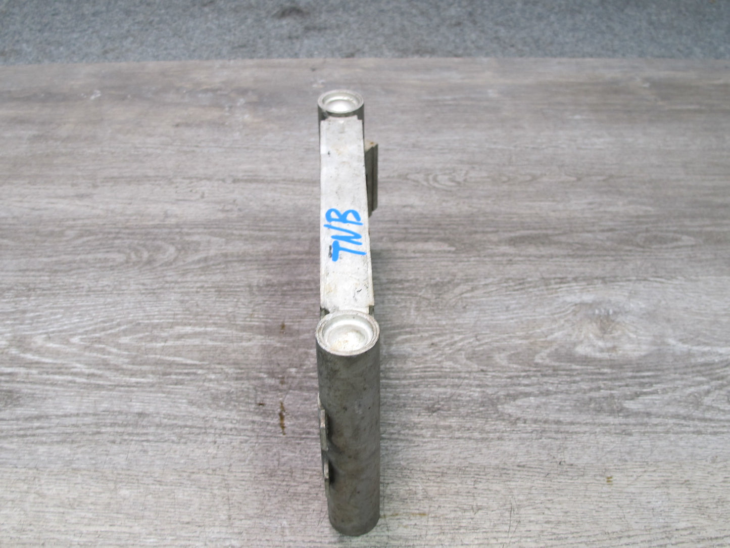 12-15 BMW F30 F31 F32 F33 F34 335i N55 Engine Oil Cooler Heat Exchanger OEM