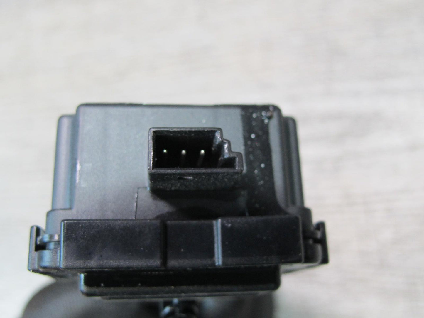 12-16 BMW F30 F31 F34 328i 335i Radio Remote Control Receiver Module 9269635 OEM