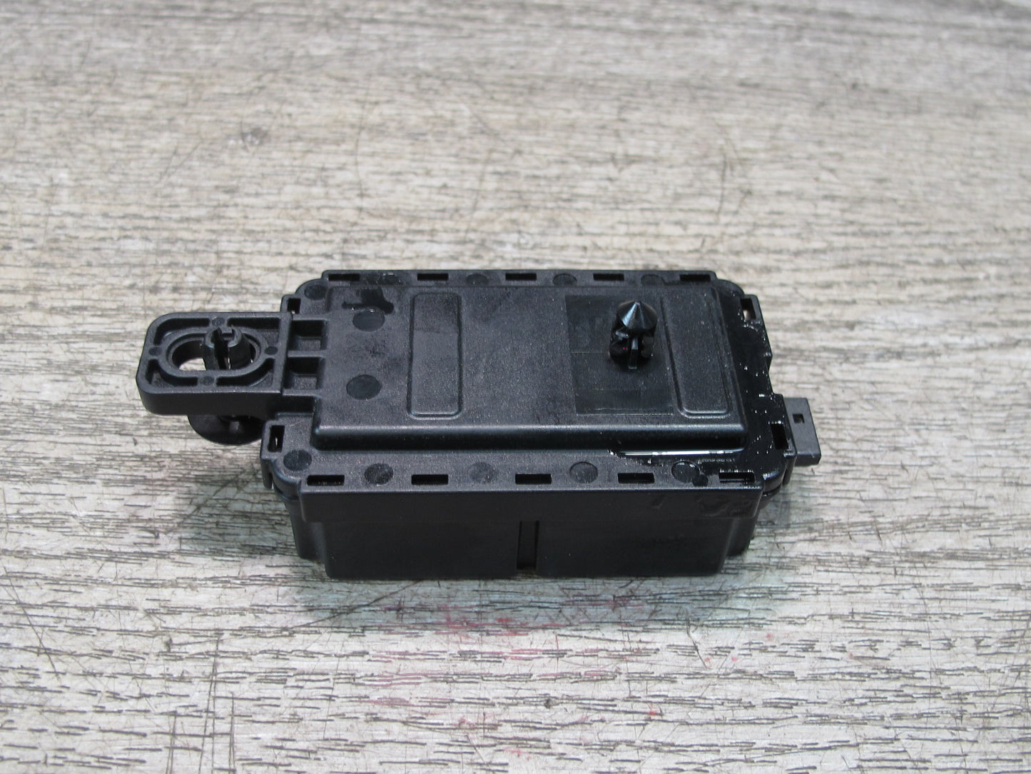 12-16 BMW F30 F31 F34 328i 335i Radio Remote Control Receiver Module 9269635 OEM