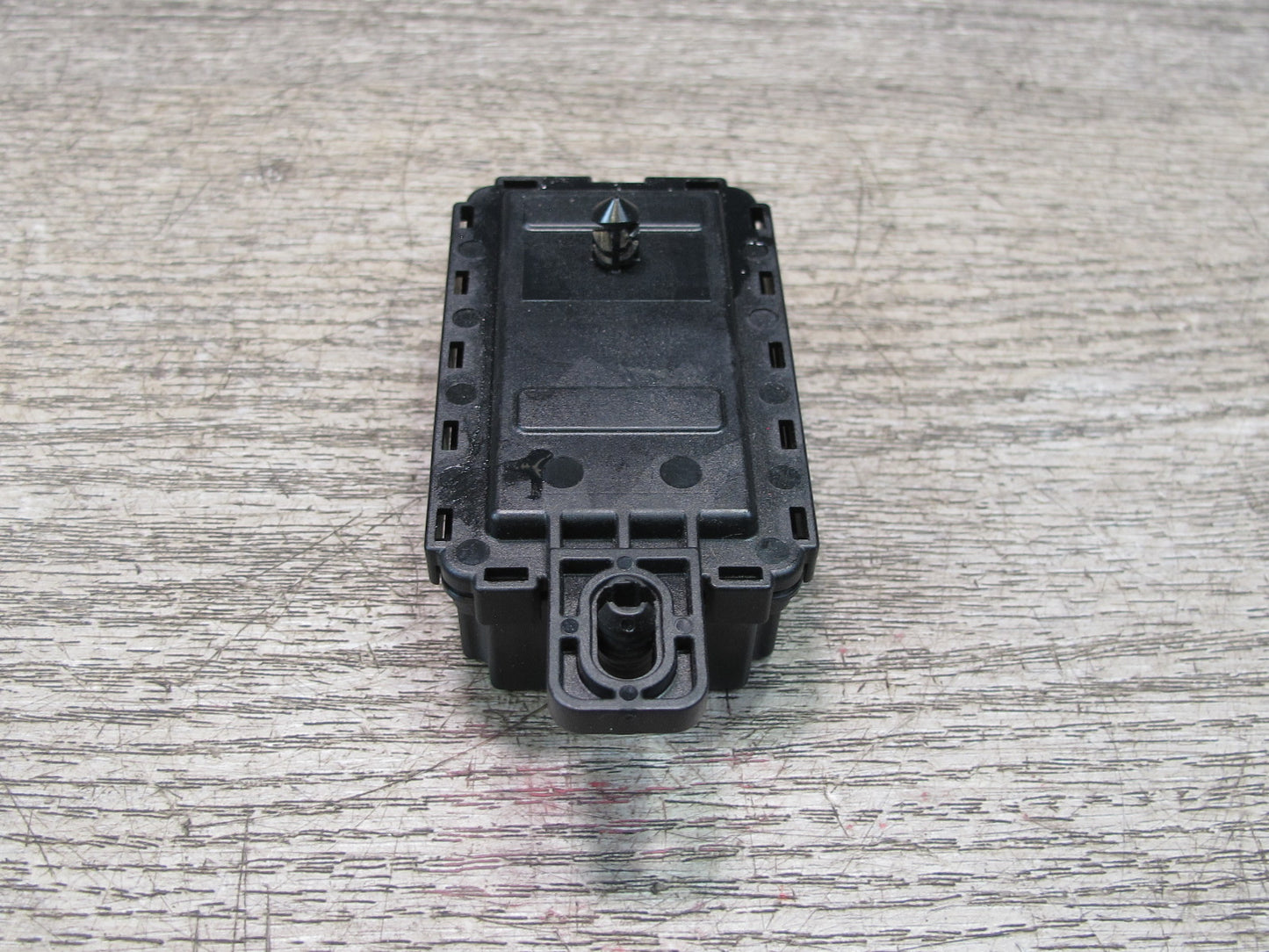 12-16 BMW F30 F31 F34 328i 335i Radio Remote Control Receiver Module 9269635 OEM