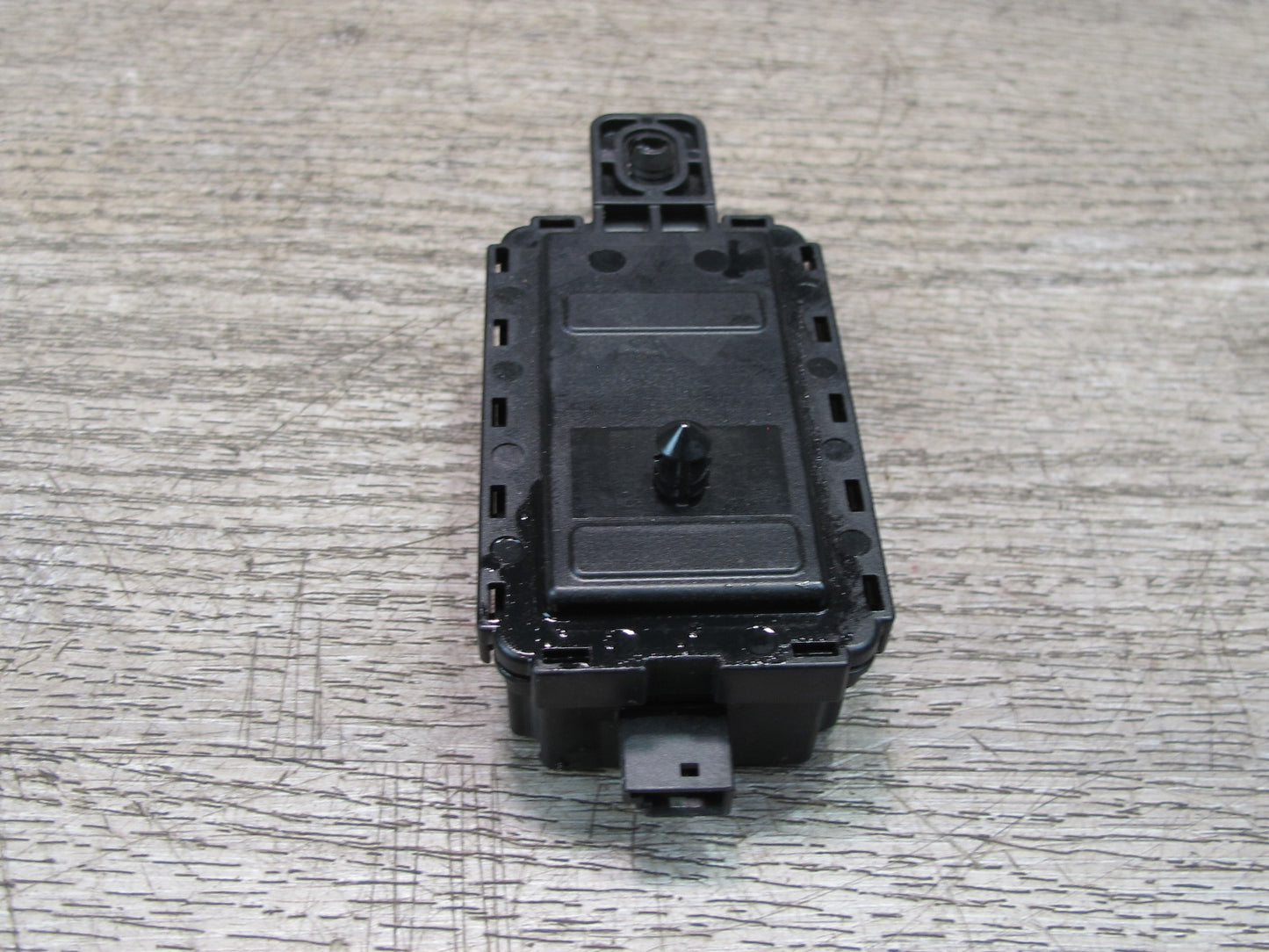 12-16 BMW F30 F31 F34 328i 335i Radio Remote Control Receiver Module 9269635 OEM