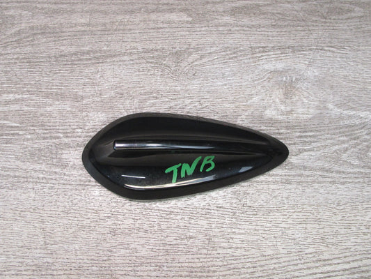 12-18 BMW F30 F80 328i 335i Sedan Roof Shark FIN Antenna w Cover OEM