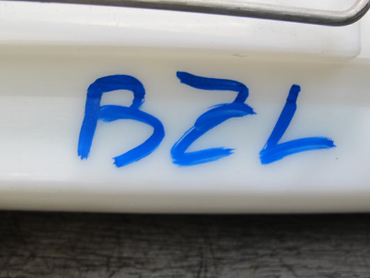 09-16 BMW E89 Z4 35i 35iS N54 Fuel Pump & Pressure Regulator Assembly OEM