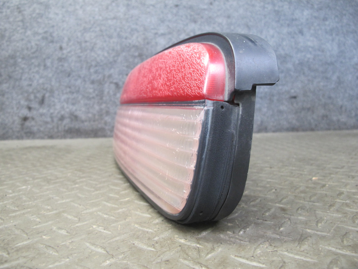 95-96 Lexus JZZ31L SC400 SC300 Set of 2 Rear Left & Right Tail Light Lamp OEM