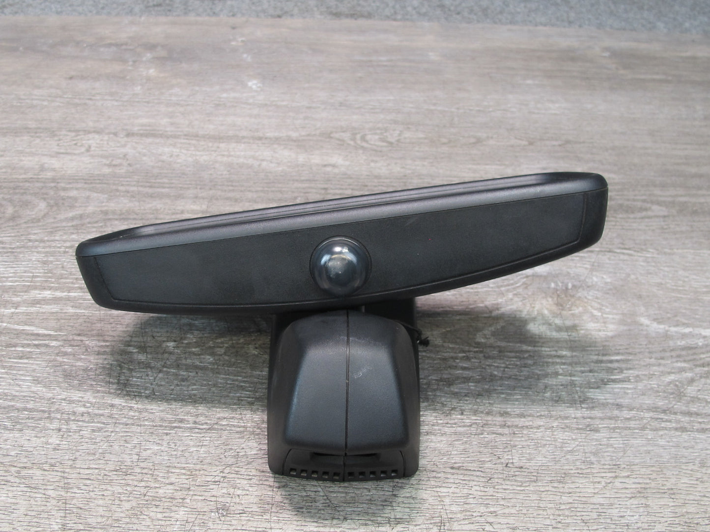 12-16 BMW F30 F32 F33 F34 335i Auto Dim Interior Rear View Mirror w Homelink OEM