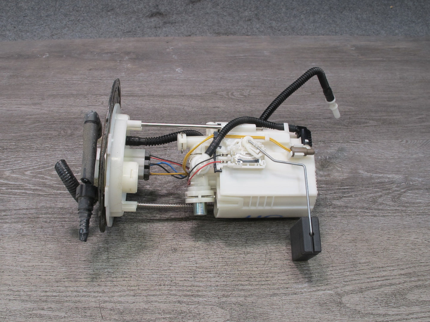 2014-2017 Infiniti QX60 2.5L Hybrid Fuel Pump Level Sensor Assembly