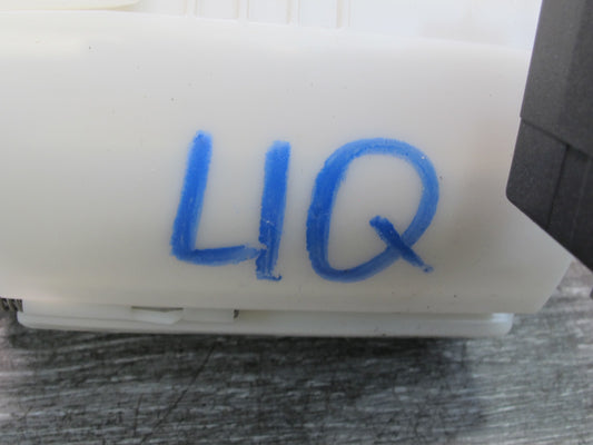 2014-2017 Infiniti QX60 2.5L Hybrid Fuel Pump Level Sensor Assembly