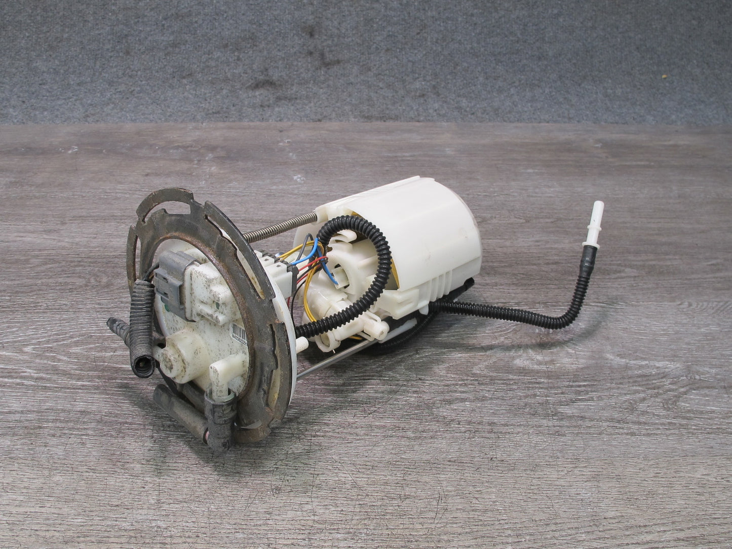 2014-2017 Infiniti QX60 2.5L Hybrid Fuel Pump Level Sensor Assembly