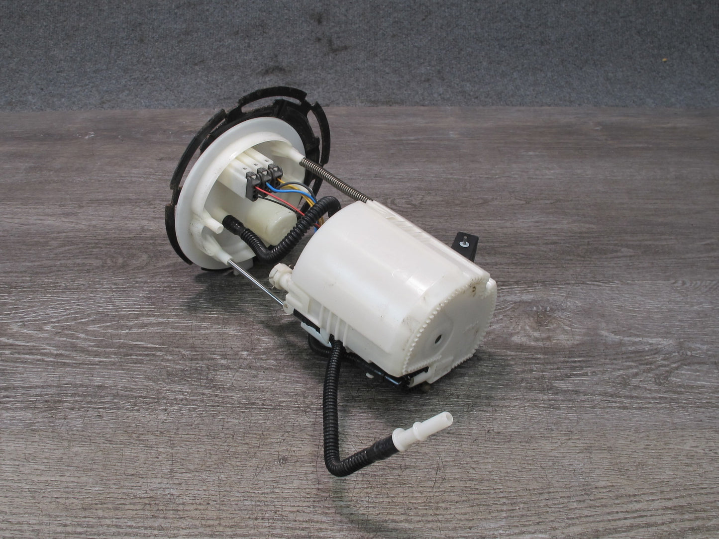 2014-2017 Infiniti QX60 2.5L Hybrid Fuel Pump Level Sensor Assembly