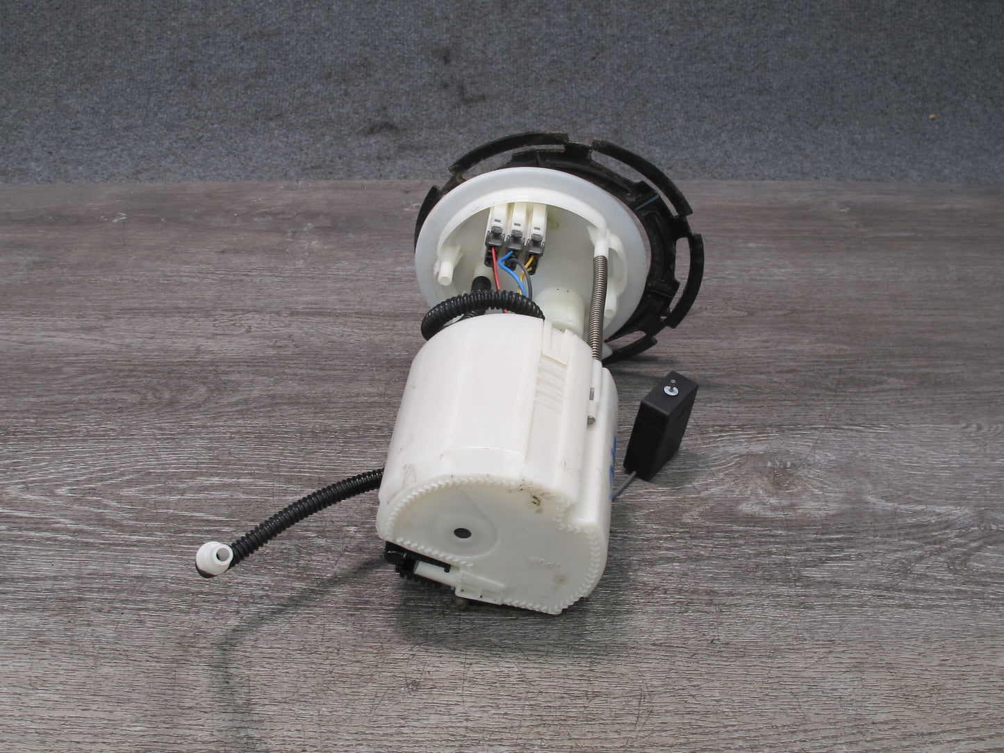 2014-2017 Infiniti QX60 2.5L Hybrid Fuel Pump Level Sensor Assembly