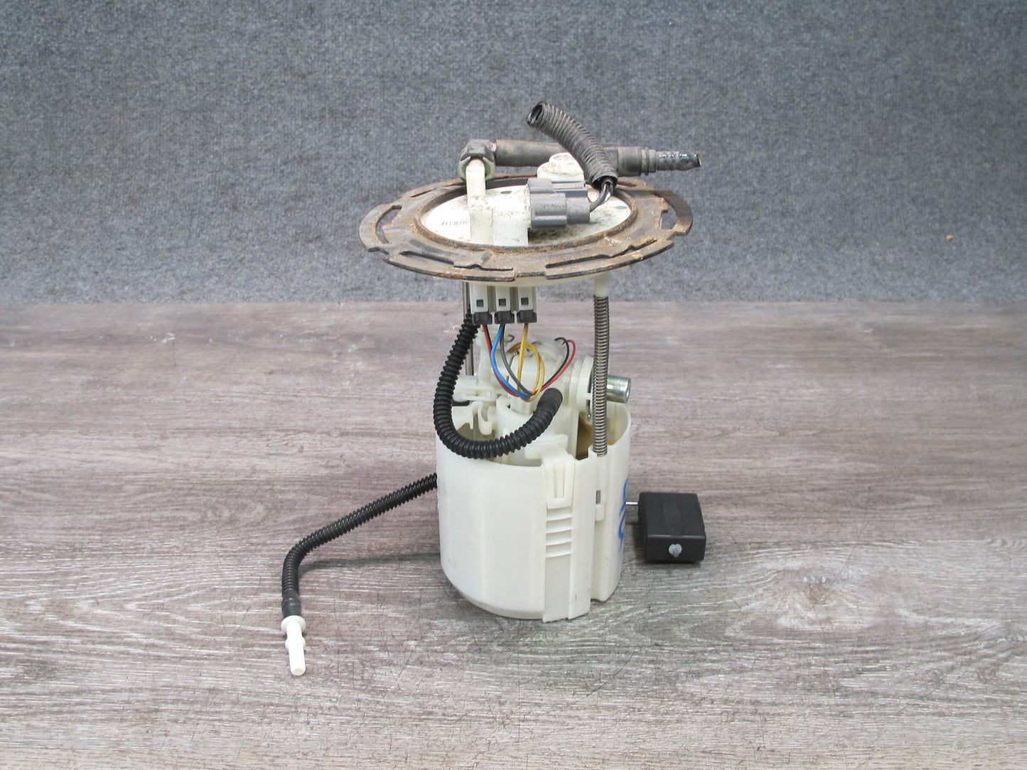 2014-2017 Infiniti QX60 2.5L Hybrid Fuel Pump Level Sensor Assembly