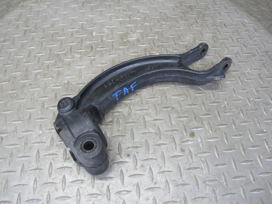 10-16 Audi S5 S4 Front Left Driver Side Suspension Strut Fork OEM