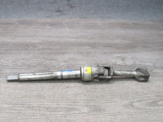 2013-2020 Infiniti JX35 QX60 Steering Column Linkage U Joint Shaft