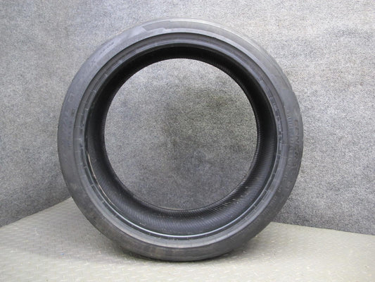General G-max AS-05 ALL Season Tire 225/40 ZR19 93W 0923 7/32 Tread