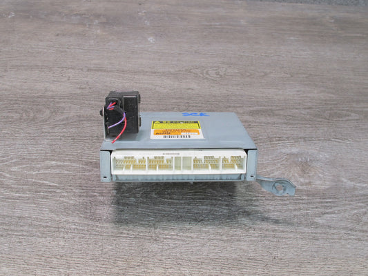 02-05 Lexus Z40 SC430 ABS TRC VSC Skid Traction Control Module 89540-24170 OEM