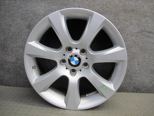 11-16 BMW F06 F12 F13 F10 550i Style 330 R18 18" Alloy Wheel Rim 18x8J ET30 OEM