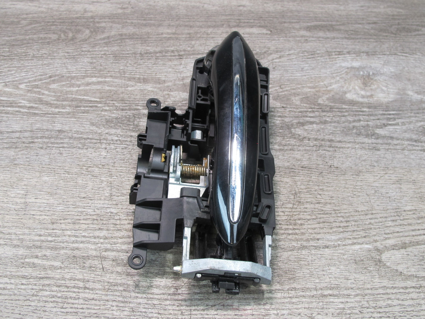 2012-2018 BMW F12 F13 M6 Right Side Exterior Door Handle W/ Comfort Access