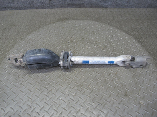 86-91 Chevrolet Corvette C4 Steering Column Coupler Intermediate Shaft OEM