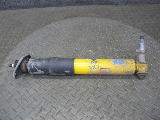 88-96 Chevrolet Corvette C4 Coupe Rear Right Bilstein Strut Shock Absorber