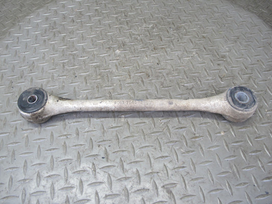 84-91 Chevrolet Corvette C4 Rear Right Suspension Lower Control Arm 10098146 OEM