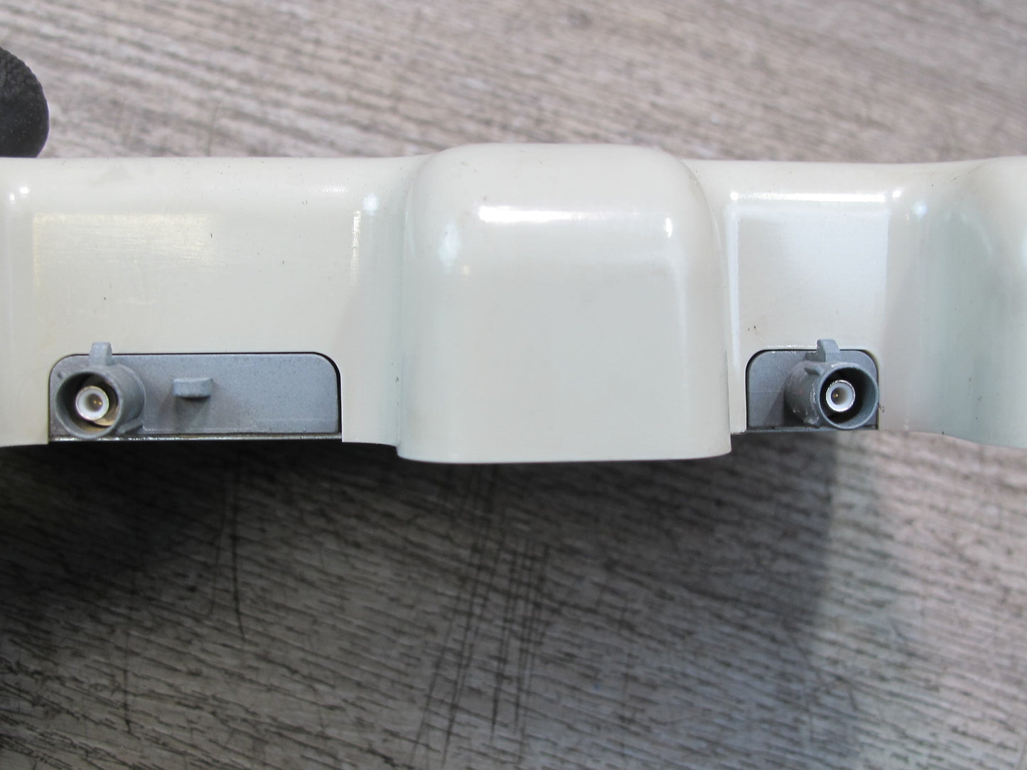 2012-2018 BMW F12 F13 F06 M6 Rear Right Side Multiband Antenna Module Unit