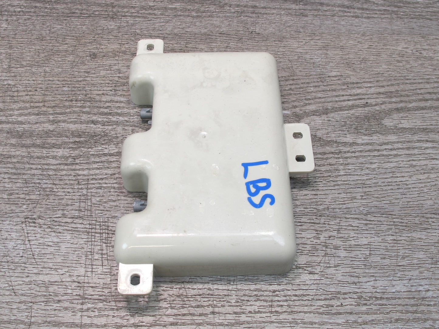 2012-2018 BMW F12 F13 F06 M6 Rear Right Side Multiband Antenna Module Unit