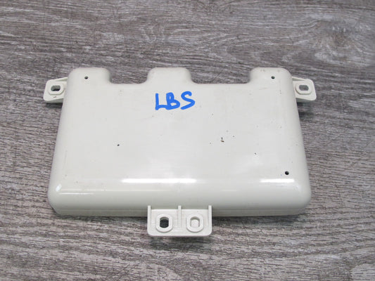 2012-2018 BMW F12 F13 F06 M6 Rear Left Side Multiband Antenna Module Unit