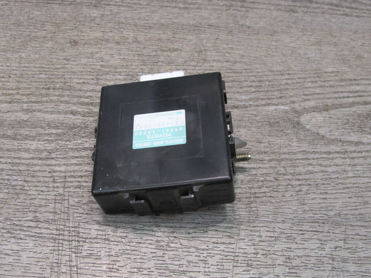 95-97 Toyota Celsior Door Receiver Control Module 89741-50280 OEM