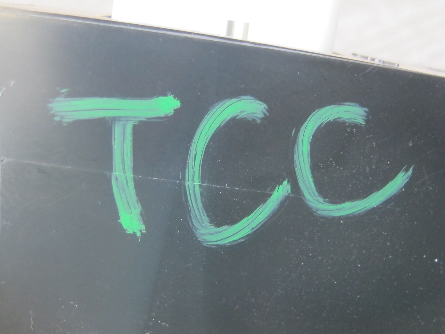 95-97 Toyota Celsior Door Receiver Control Module 89741-50280 OEM