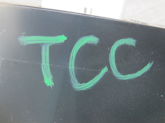 95-97 Toyota Celsior Door Receiver Control Module 89741-50280 OEM