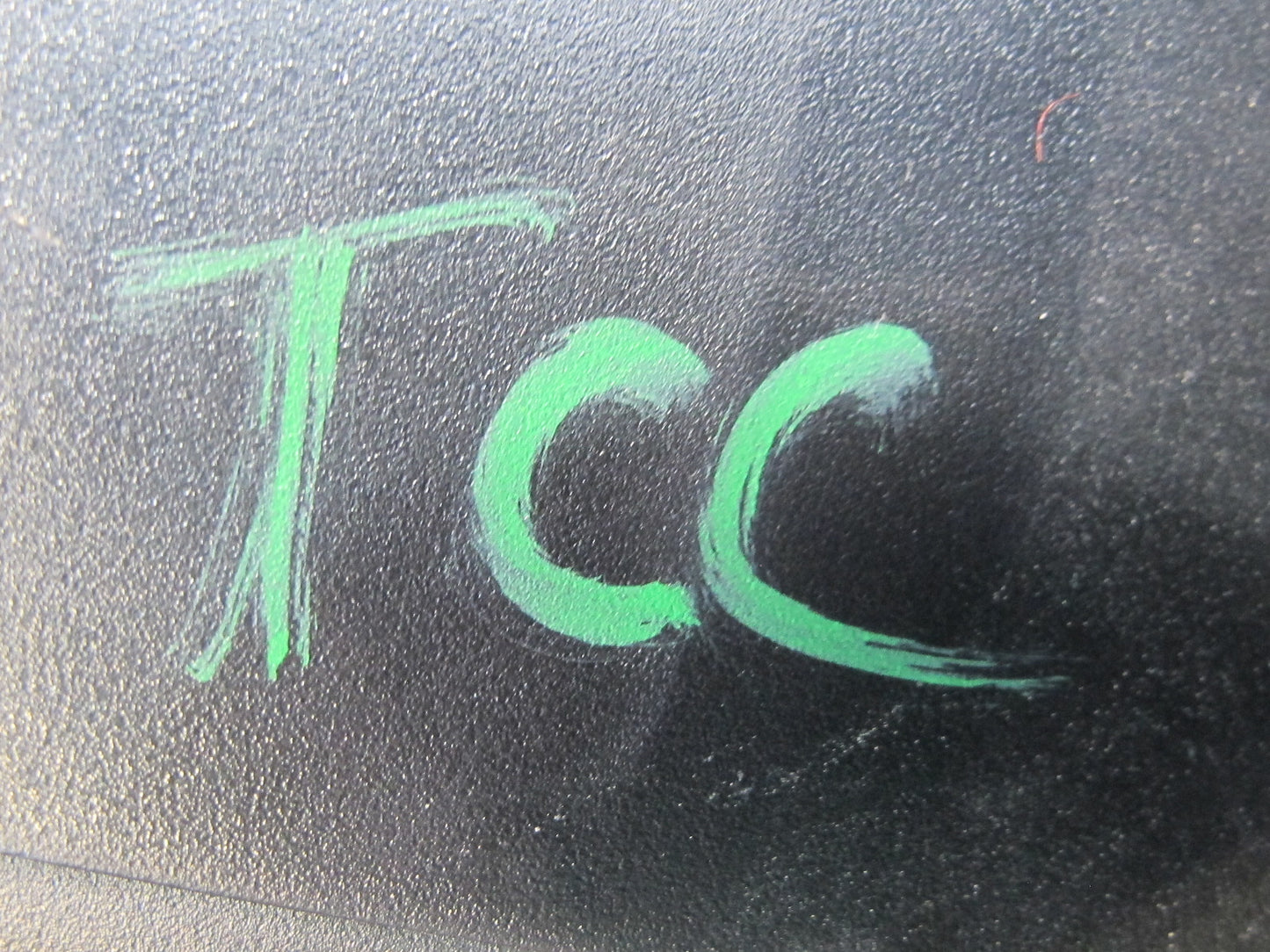 95-97 Toyota Celsior Lexus LS400 UCF20 6 Disc CD Changer Cartridge Magazine OEM