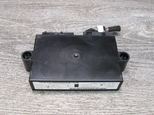 01-06 BMW E46 328ci 330ci Front Left or Right Seat Memory Control Module OEM