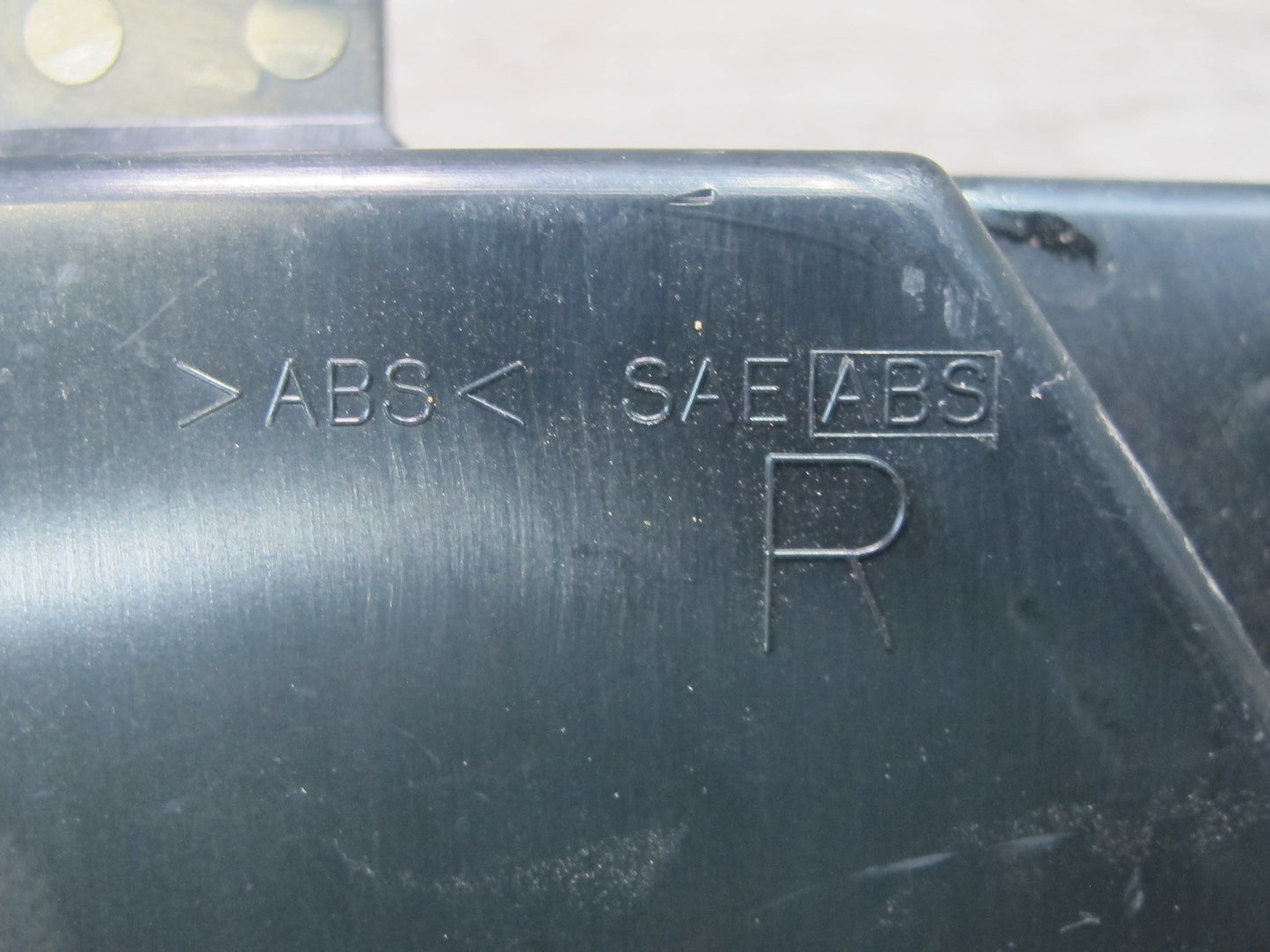 95-97 Toyota Celsior UCF20 RHD Front Right Door Control Module 89222-50030 OEM