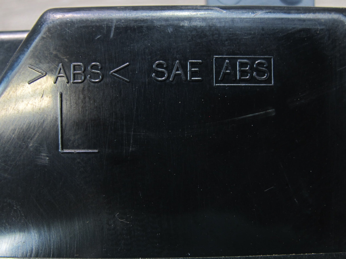 95-97 Toyota Celsior UCF20 RHD Front Left Door Control Module 89223-50030 OEM